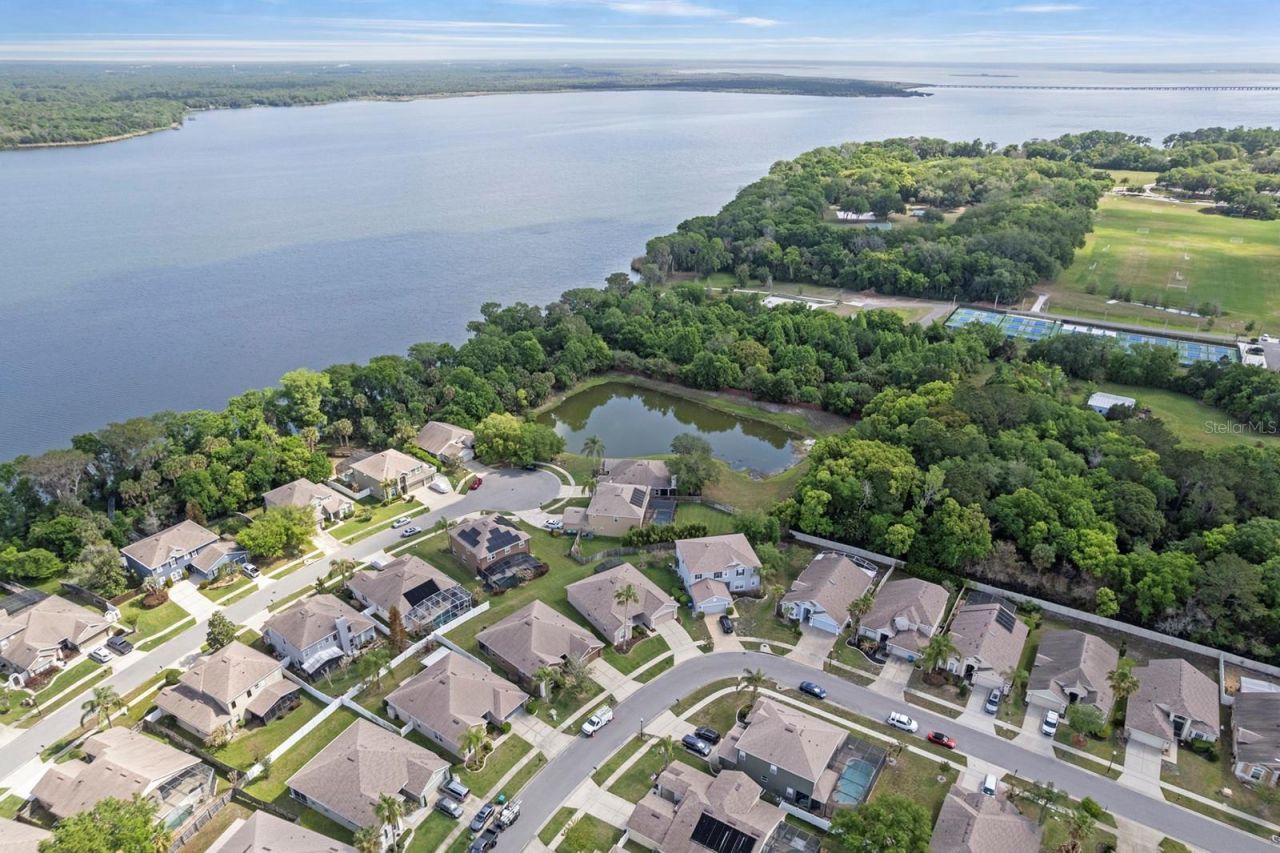 1250 Stone Harbour Road, Winter Springs, FL 32708 Photo