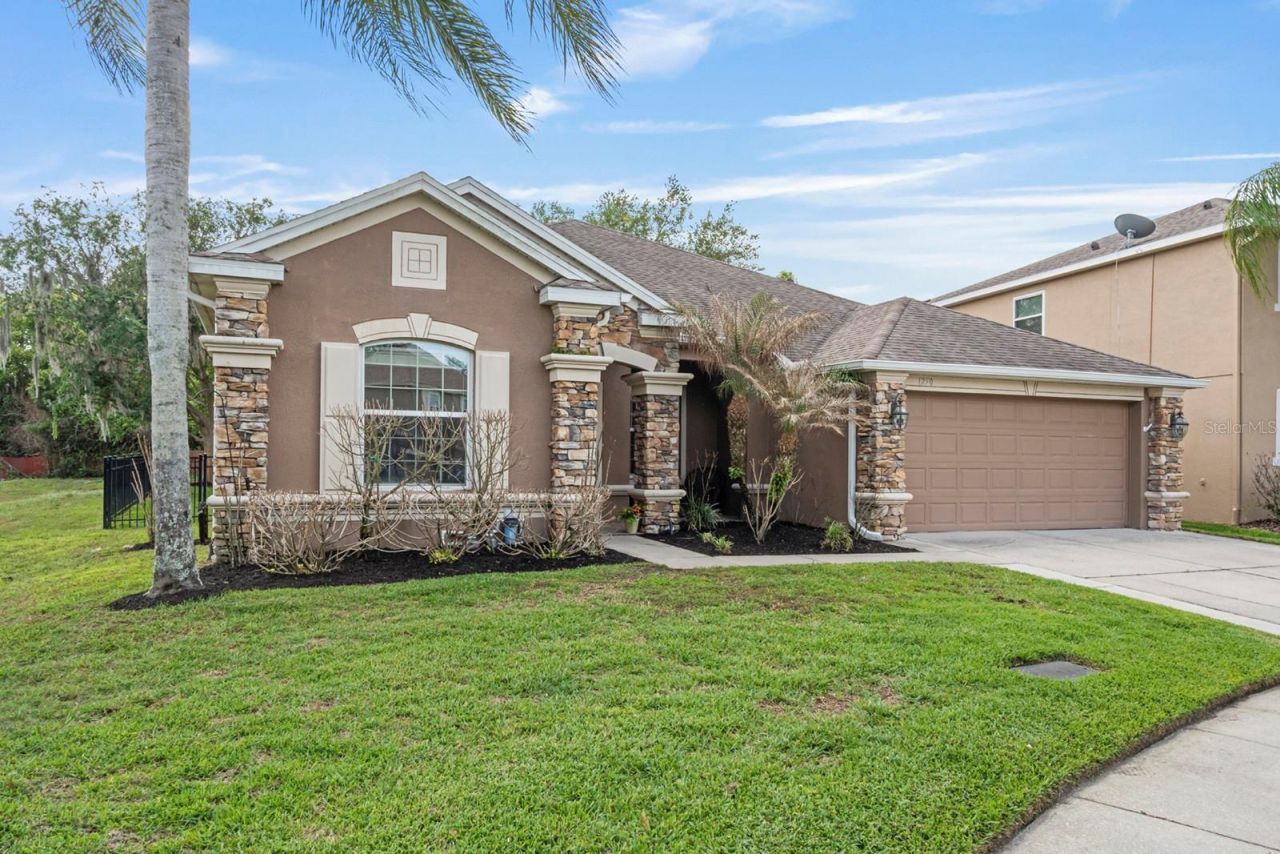 1250 Stone Harbour Road, Winter Springs, FL 32708 Photo