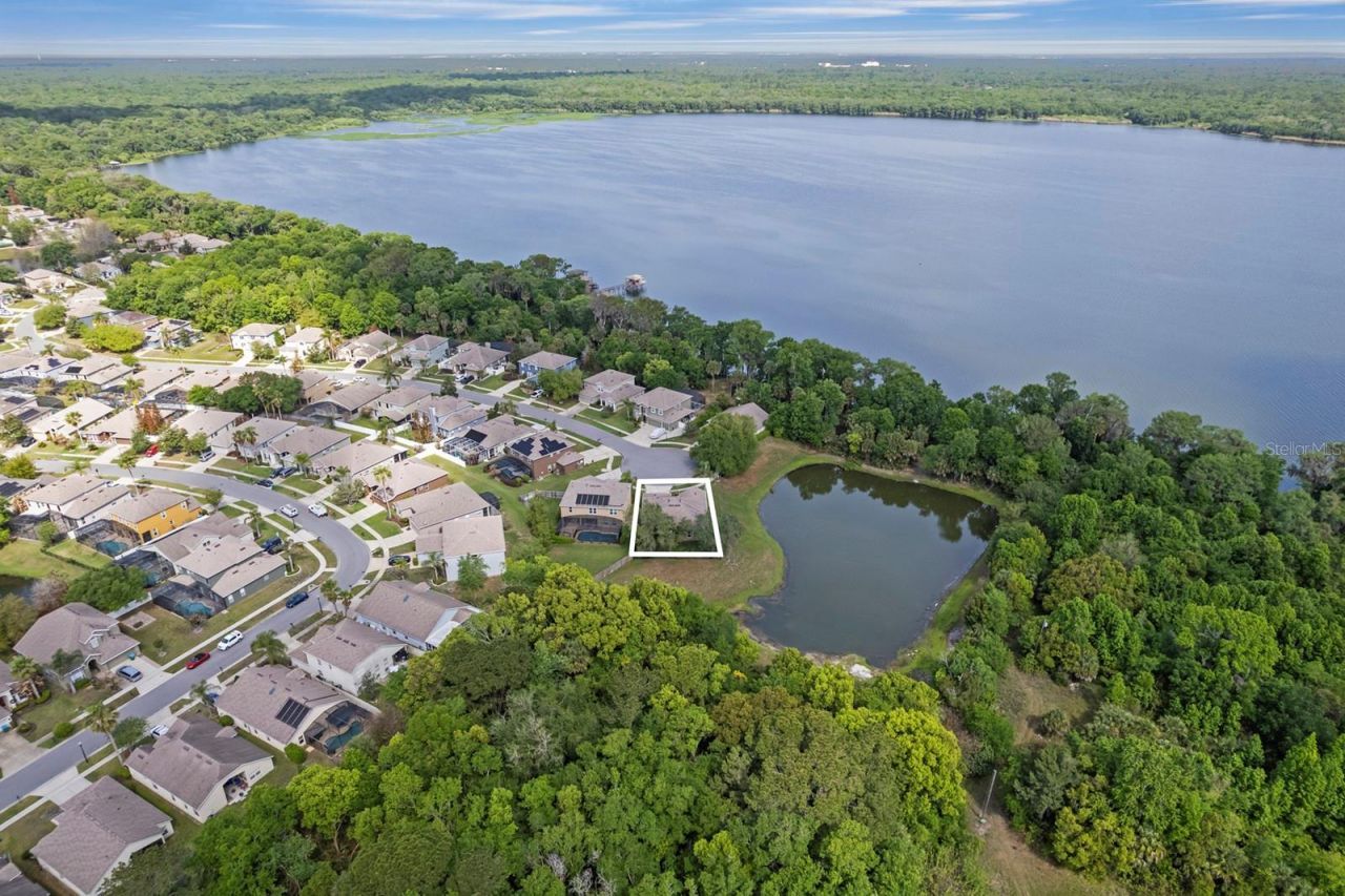 1250 Stone Harbour Road, Winter Springs, FL 32708 Photo