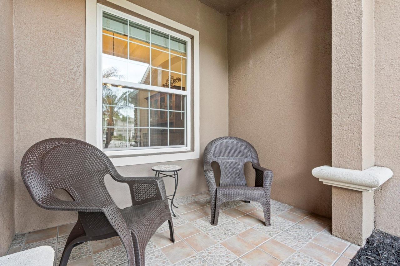 1250 Stone Harbour Road, Winter Springs, FL 32708 Photo