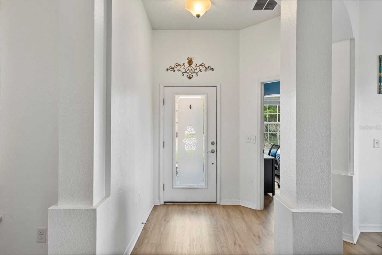 1250 Stone Harbour Road, Winter Springs, FL 32708 Photo