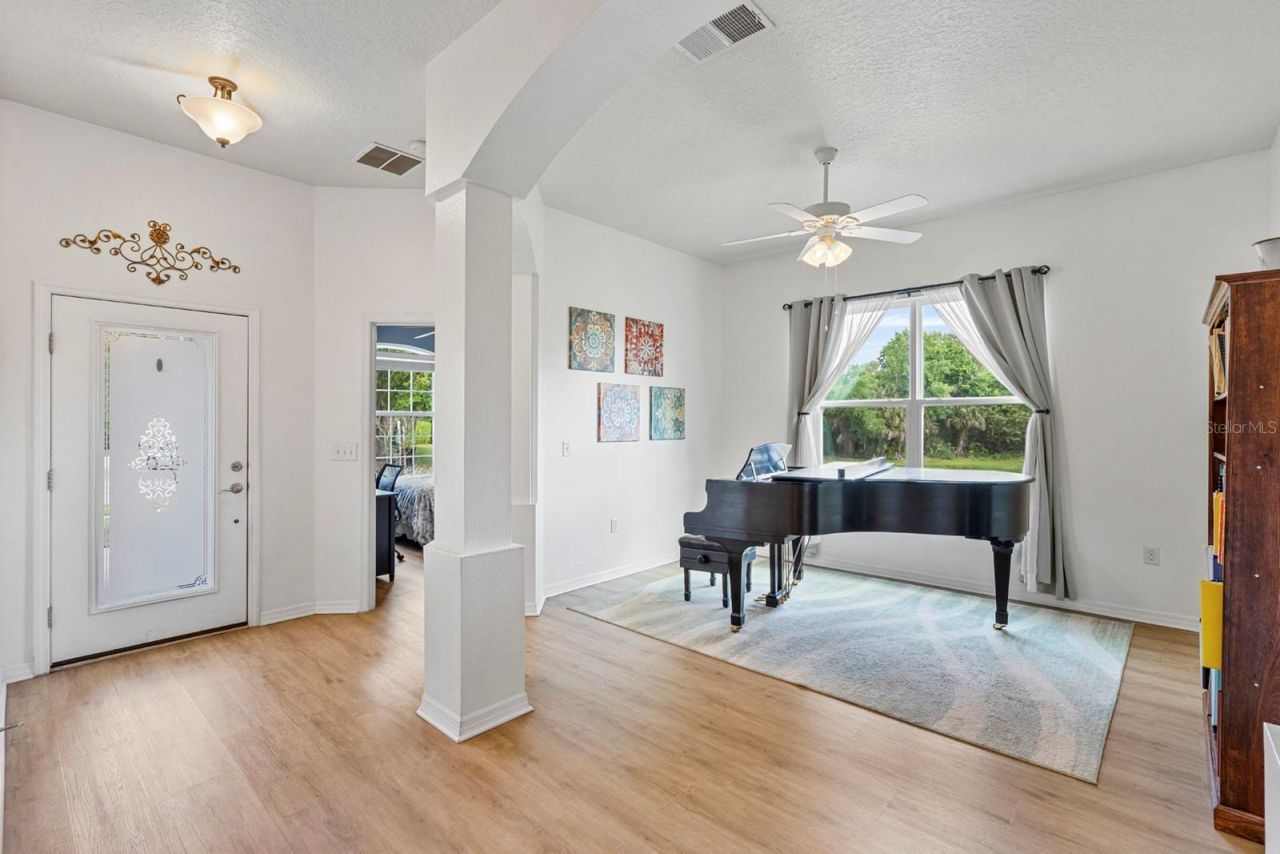 1250 Stone Harbour Road, Winter Springs, FL 32708 Photo