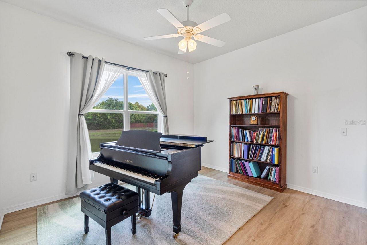 1250 Stone Harbour Road, Winter Springs, FL 32708 Photo