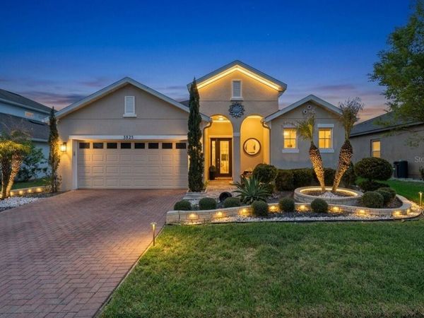 3825 NIGHT HERON DRIVE, SANFORD, FL 32773