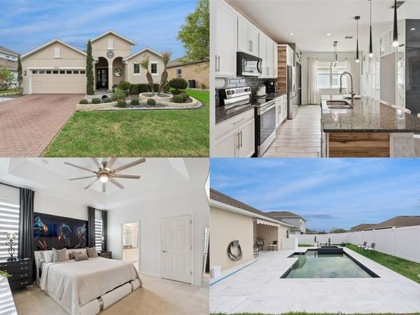 3825 NIGHT HERON DRIVE, SANFORD, FL 32773