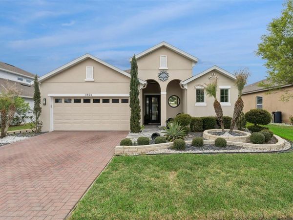 3825 NIGHT HERON DRIVE, SANFORD, FL 32773
