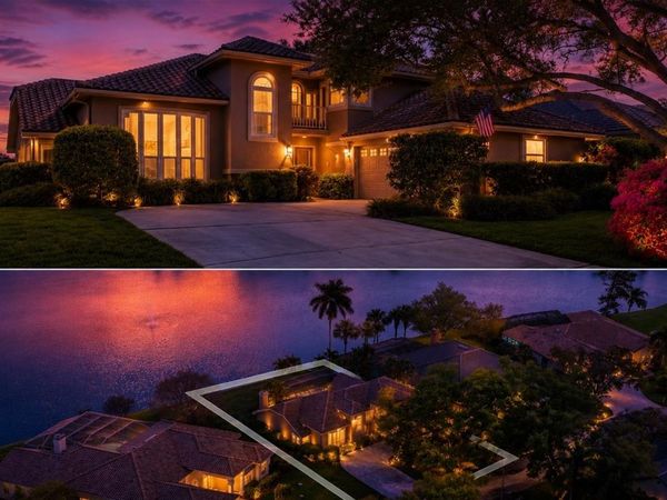 4731 COCONUT PALM CIRCLE NE, ST PETERSBURG, FL 33703