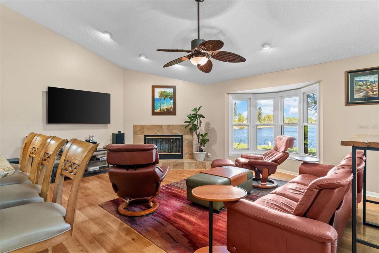4731 Coconut Palm Circle Ne, Saint Petersburg, FL 33703 Photo