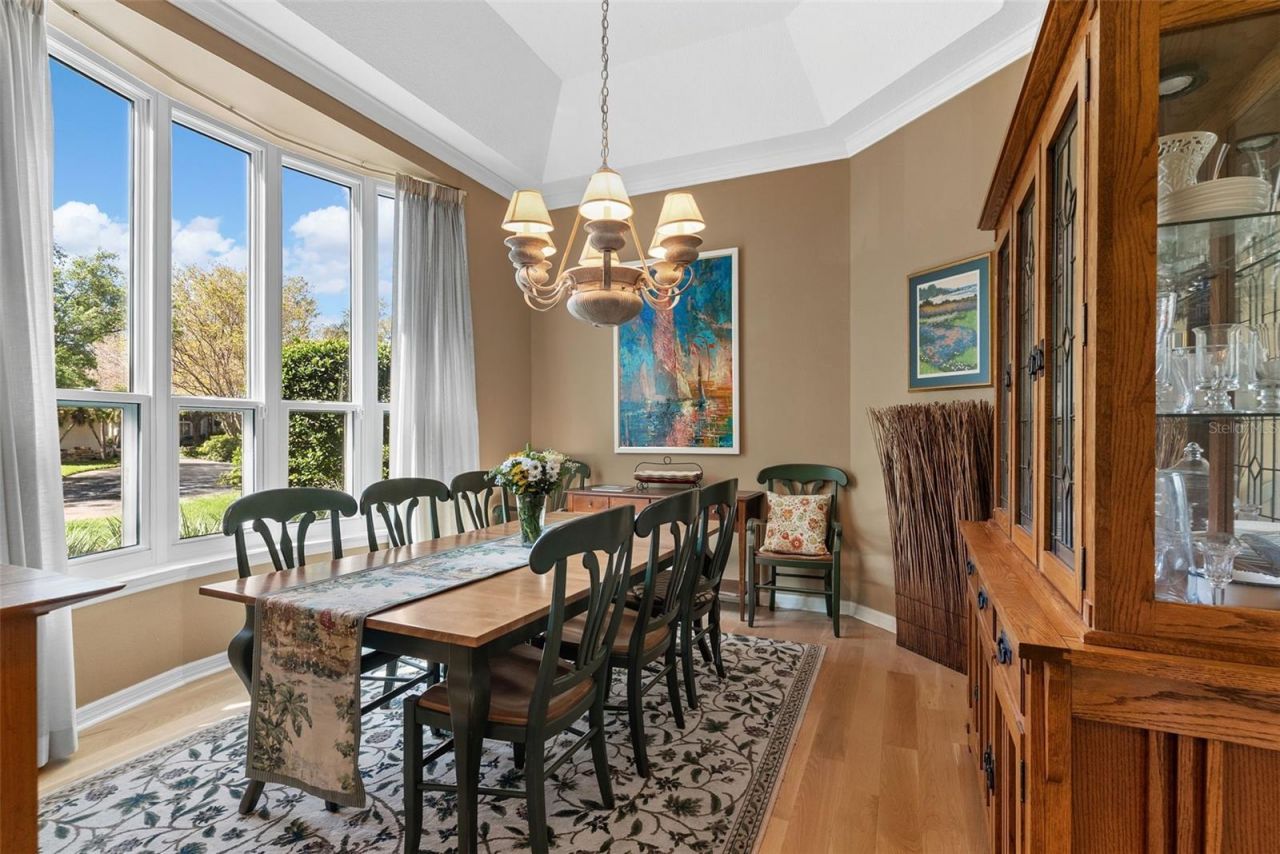 4731 Coconut Palm Circle Ne, Saint Petersburg, FL 33703 Photo