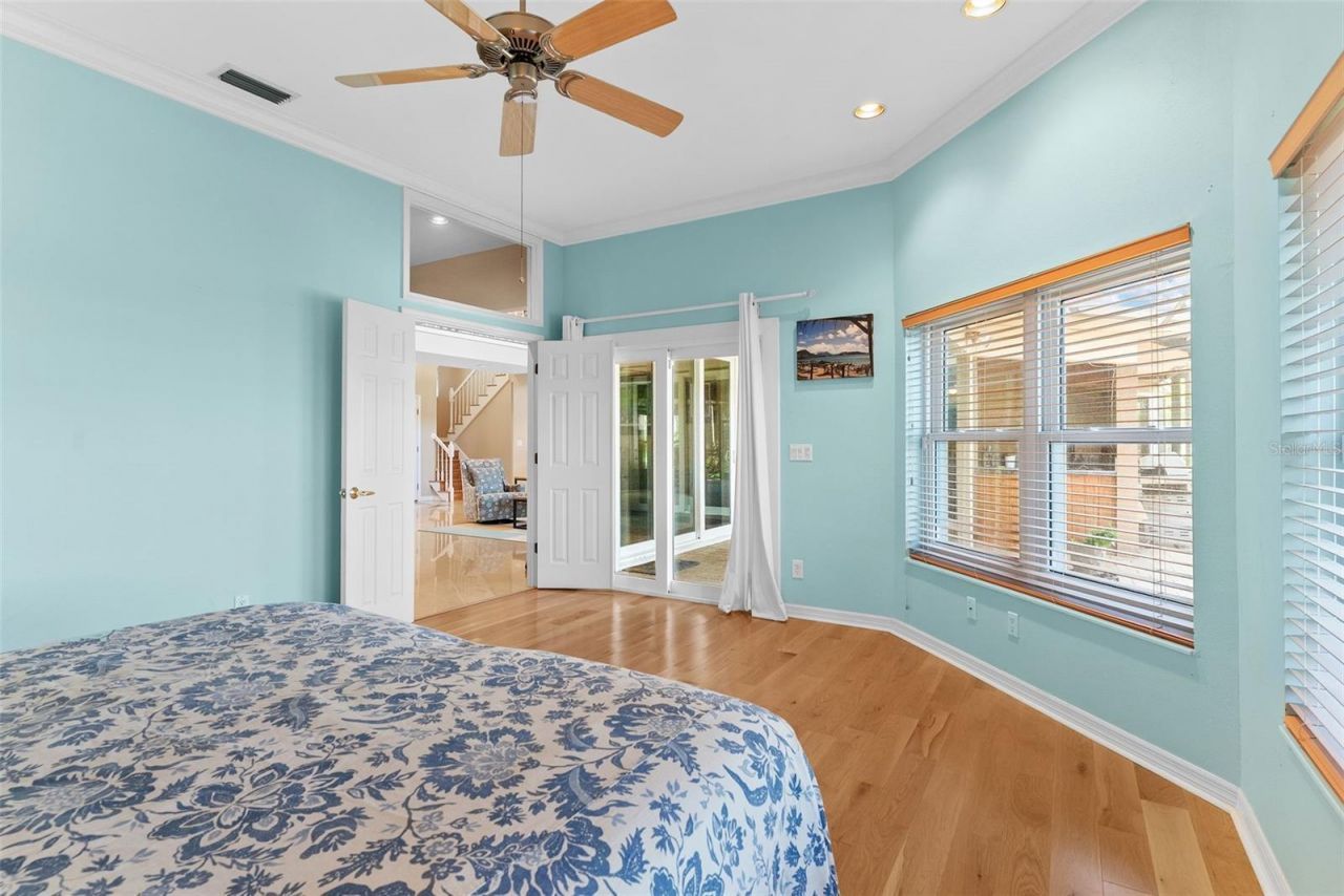 4731 Coconut Palm Circle Ne, Saint Petersburg, FL 33703 Photo