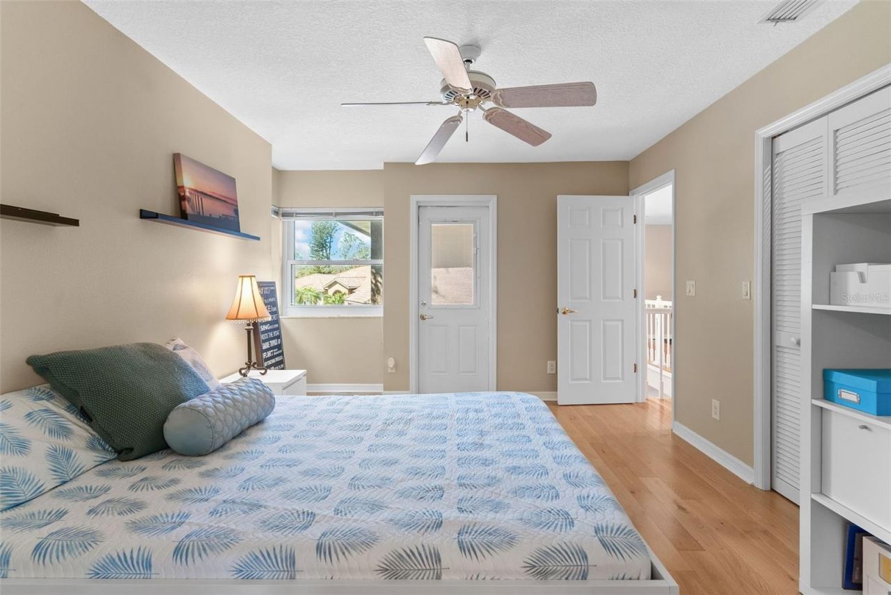 4731 Coconut Palm Circle Ne, Saint Petersburg, FL 33703 Photo
