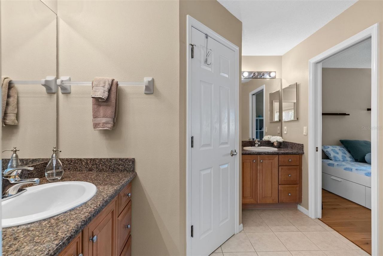 4731 Coconut Palm Circle Ne, Saint Petersburg, FL 33703 Photo