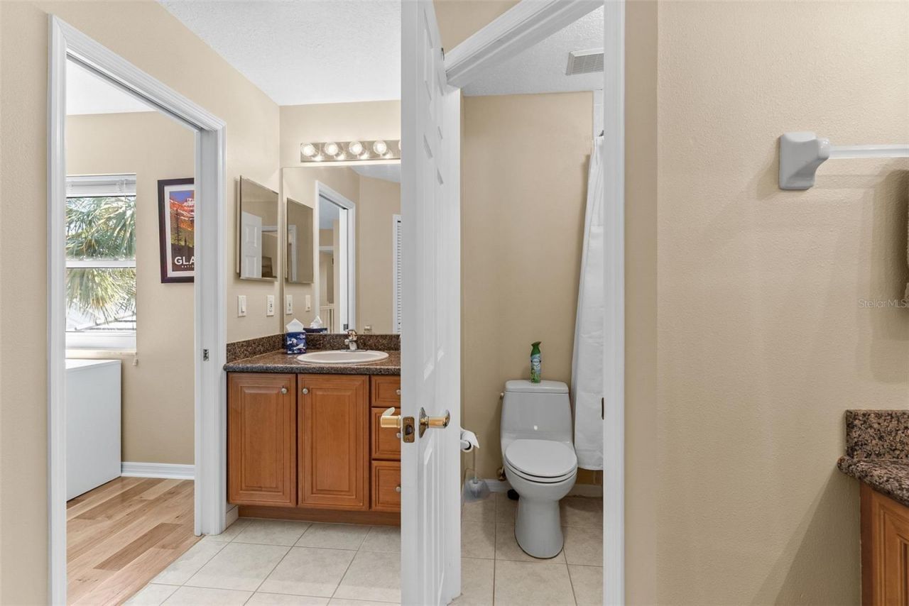 4731 Coconut Palm Circle Ne, Saint Petersburg, FL 33703 Photo