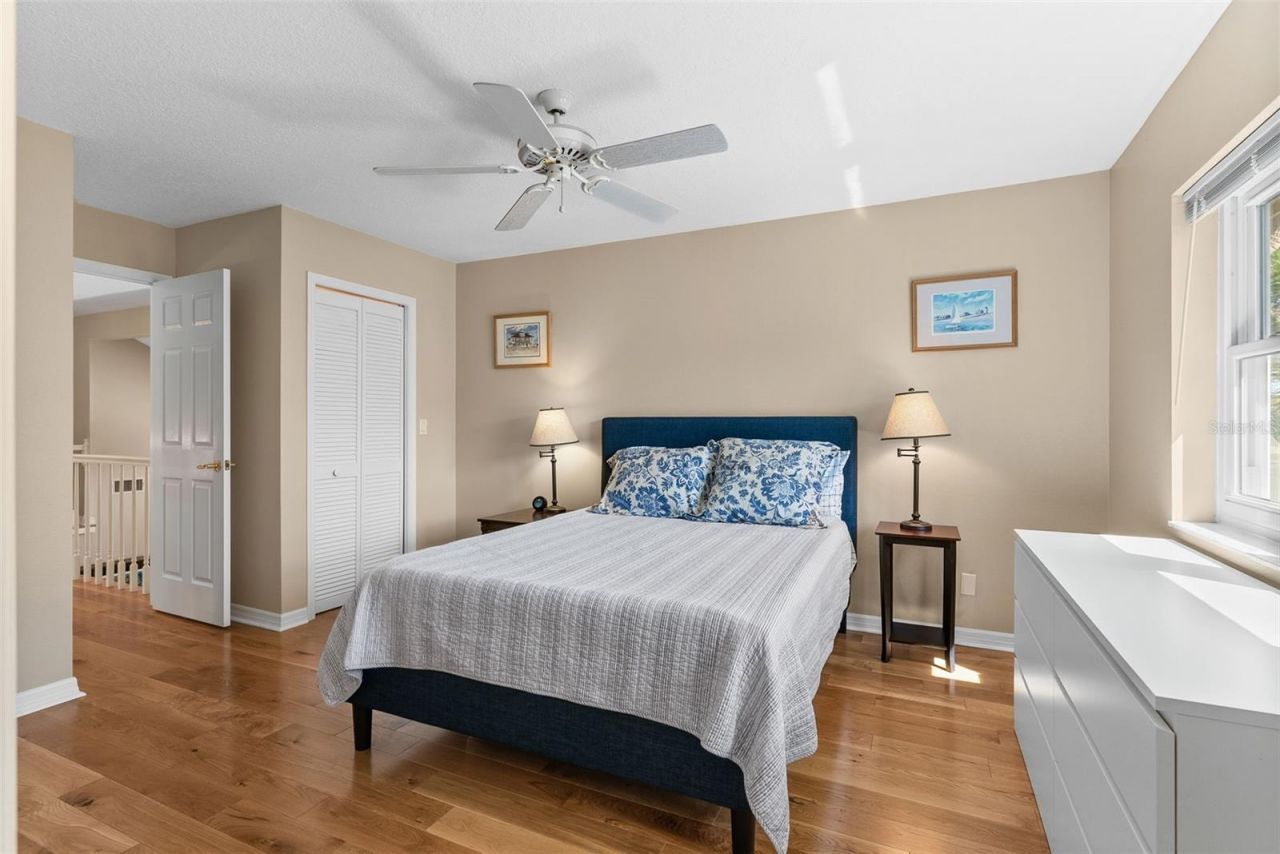 4731 Coconut Palm Circle Ne, Saint Petersburg, FL 33703 Photo