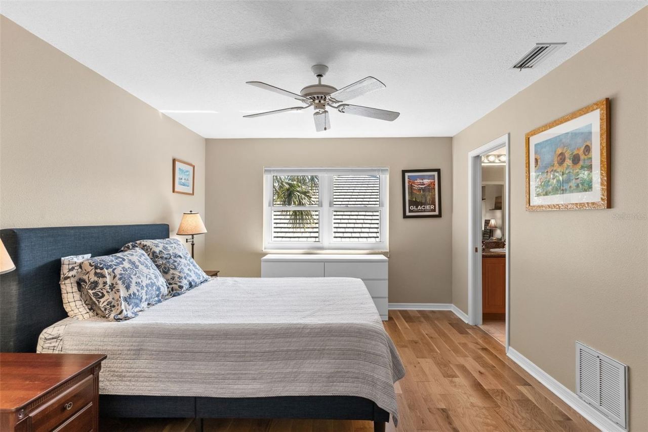 4731 Coconut Palm Circle Ne, Saint Petersburg, FL 33703 Photo