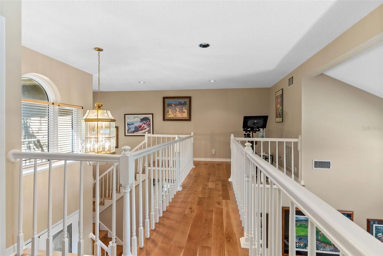 4731 Coconut Palm Circle Ne, Saint Petersburg, FL 33703 Photo