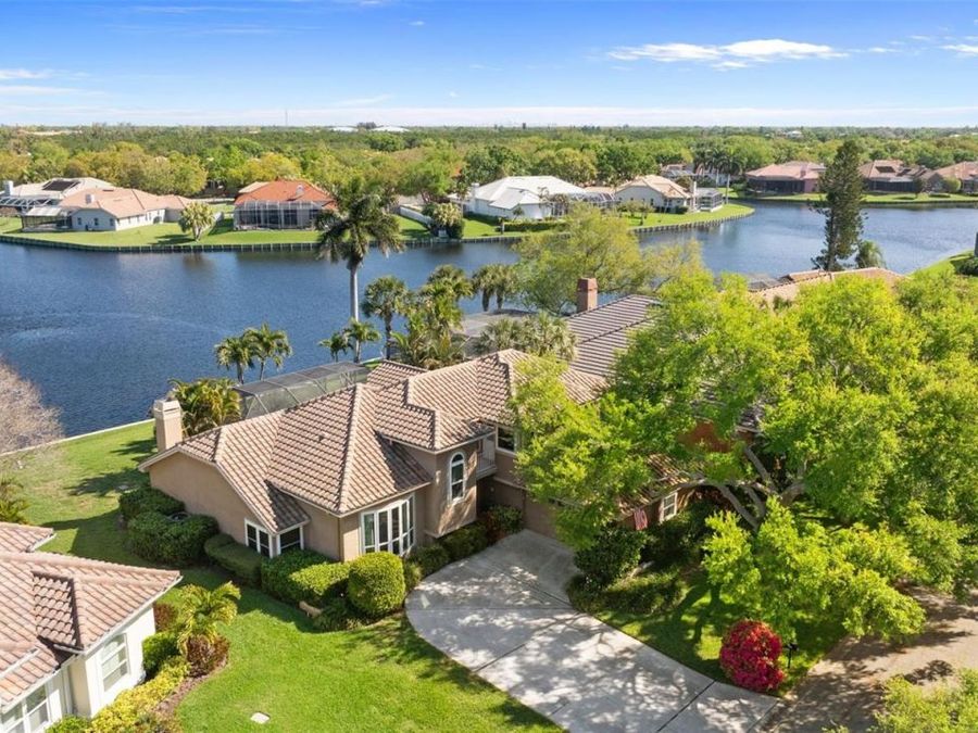 Property Image 43