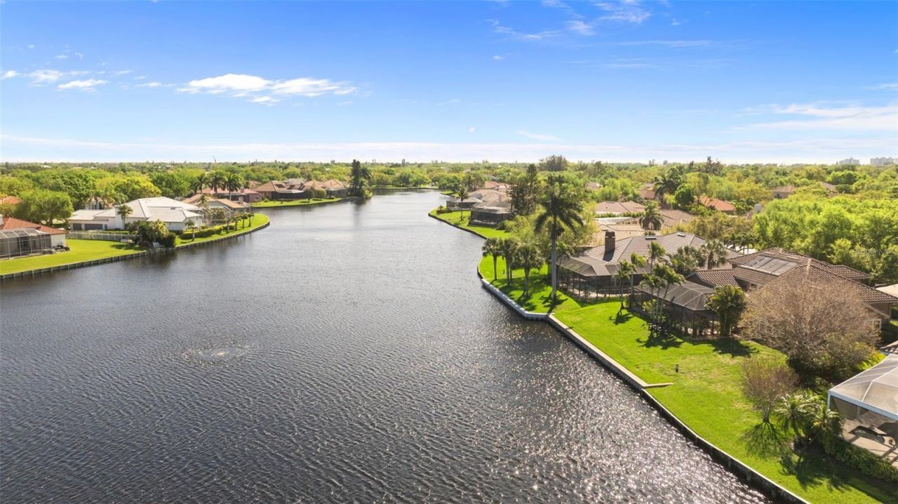4731 Coconut Palm Circle Ne, Saint Petersburg, FL 33703 Photo