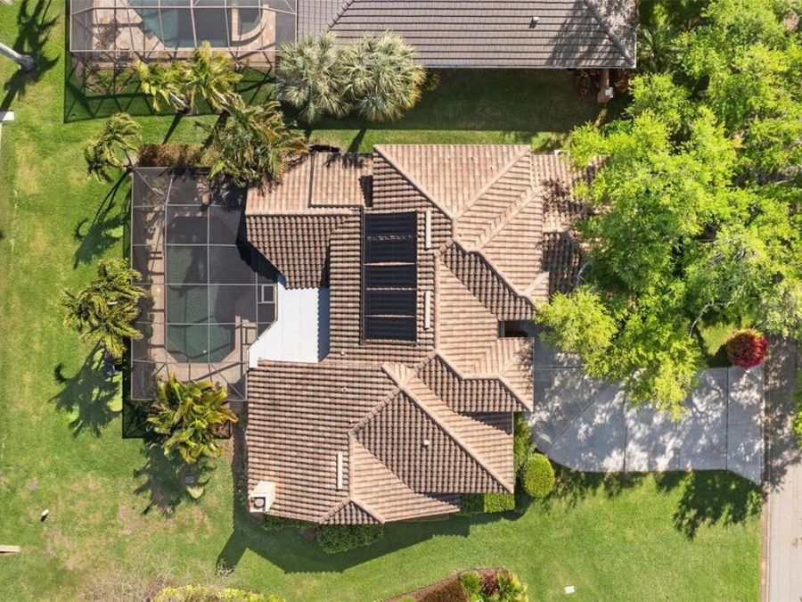 Property Image 44