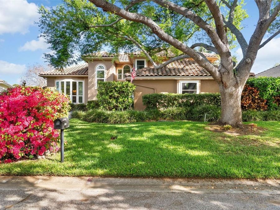 Property Image 47