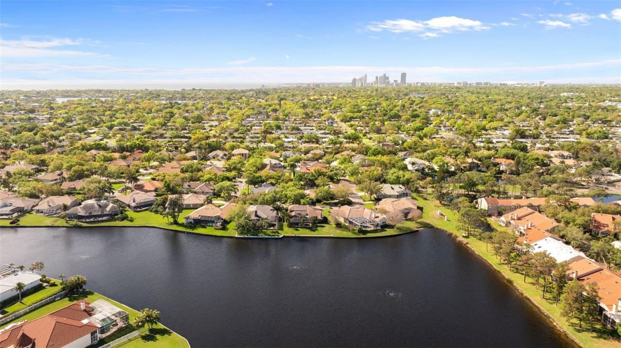4731 Coconut Palm Circle Ne, Saint Petersburg, FL 33703 Photo