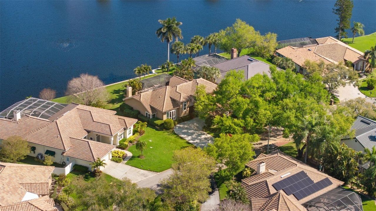 4731 Coconut Palm Circle Ne, Saint Petersburg, FL 33703 Photo