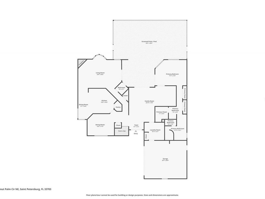 Property Image 59