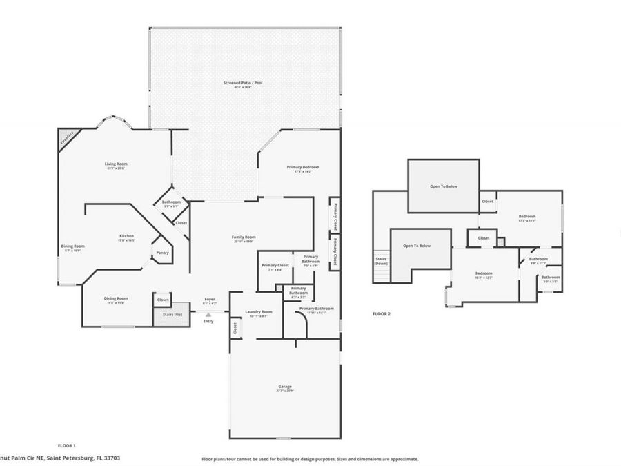 Property Image 60