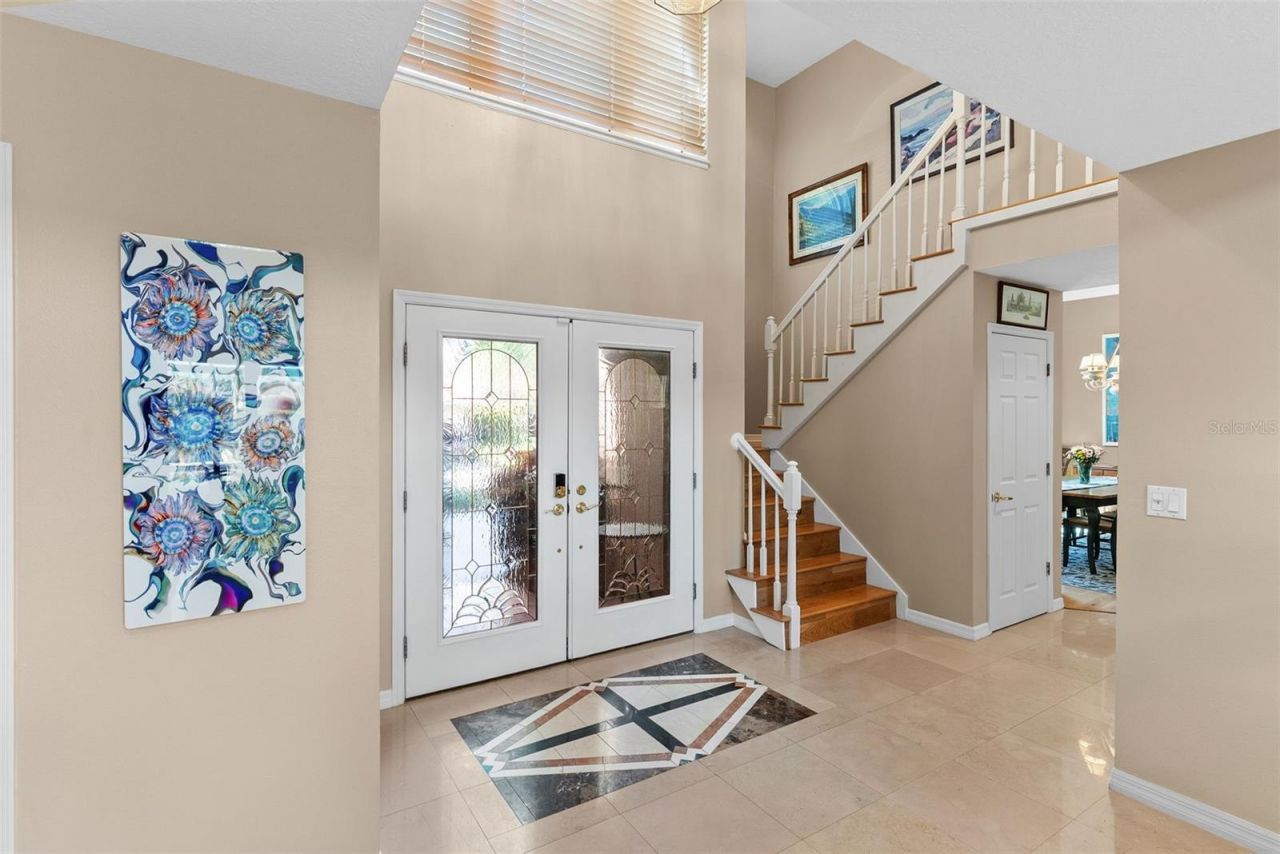4731 Coconut Palm Circle Ne, Saint Petersburg, FL 33703 Photo