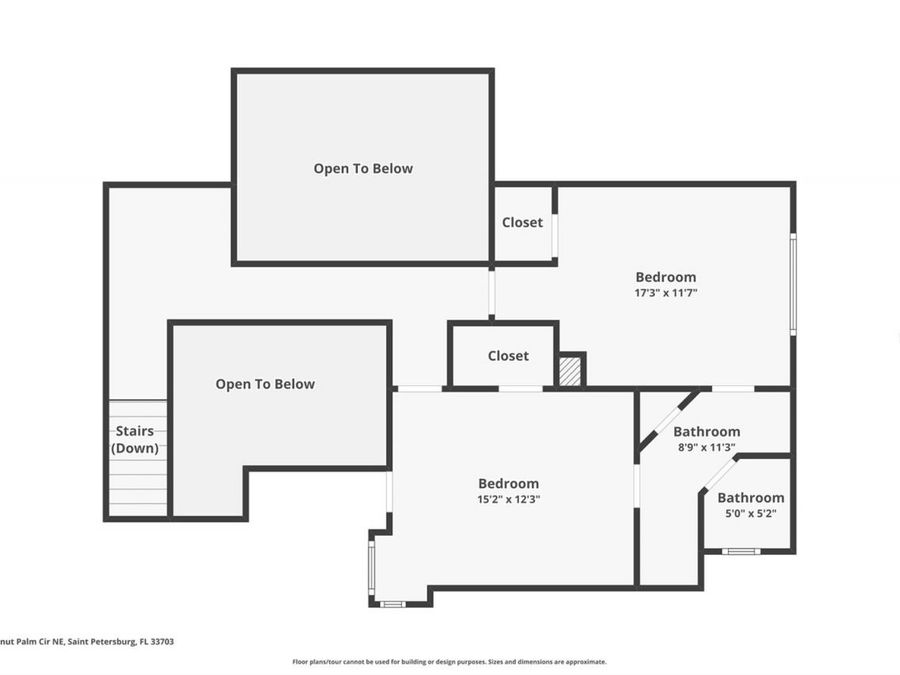 Property Image 61