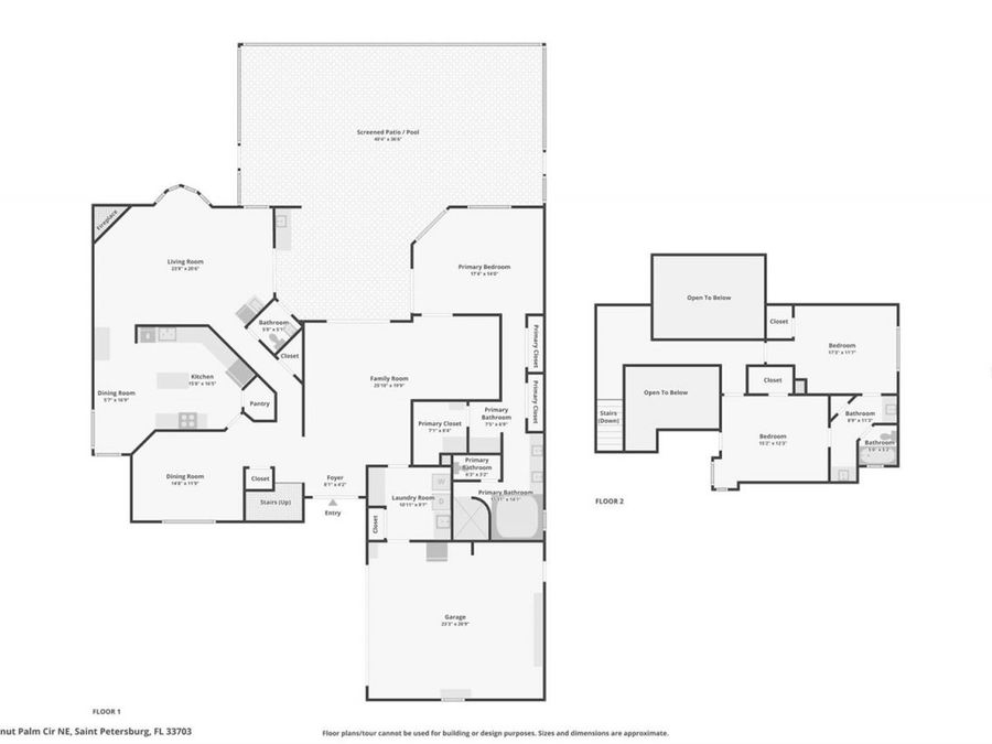 Property Image 62
