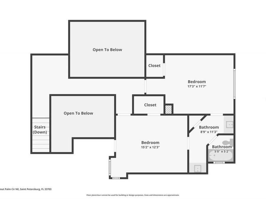 Property Image 63