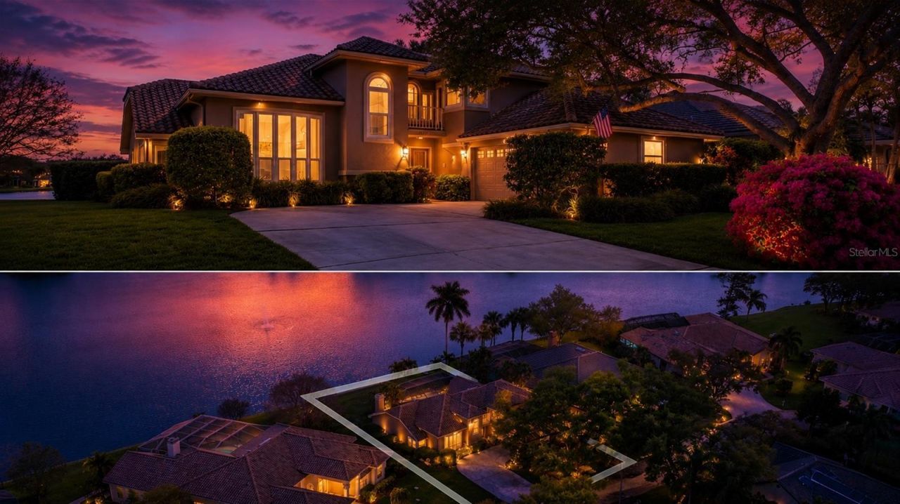 4731 Coconut Palm Circle Ne, Saint Petersburg, FL 33703 Photo