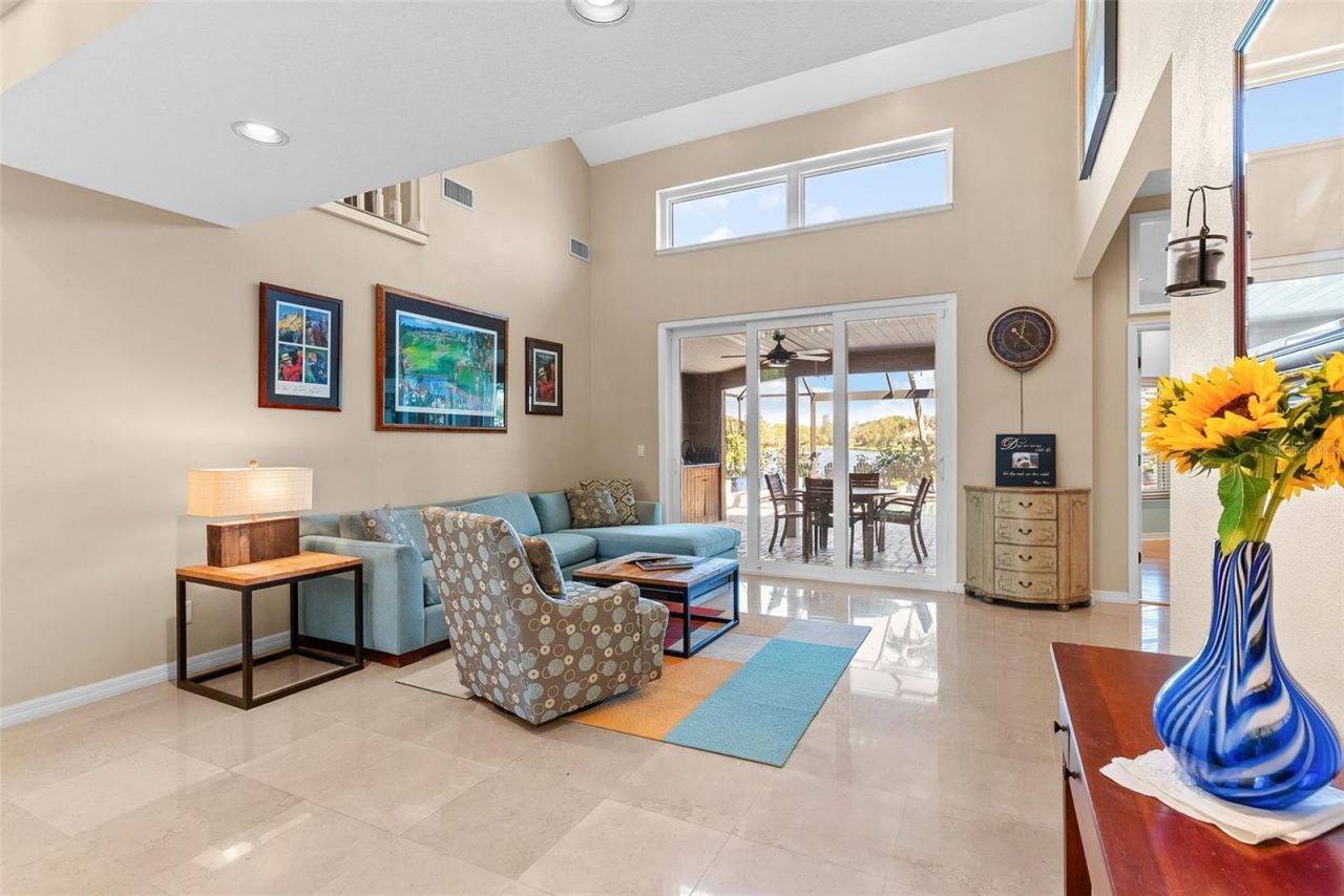 4731 Coconut Palm Circle Ne, Saint Petersburg, FL 33703 Photo