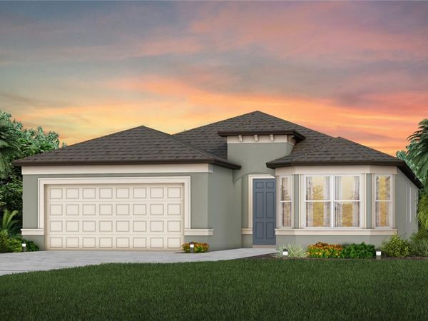 3161 WINDSWEPT WAY , WILDWOOD, FL 34785