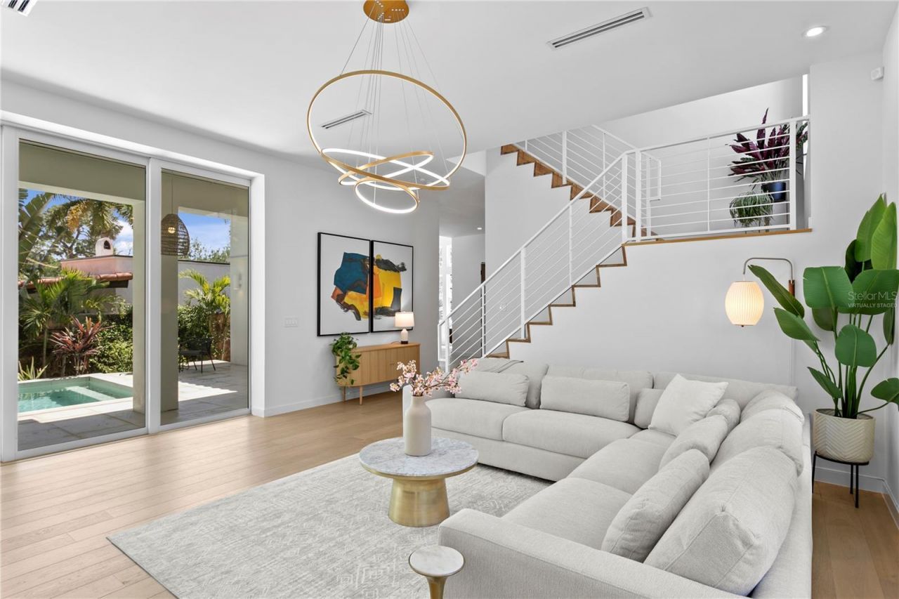 325 22nd Avenue Ne, Saint Petersburg, FL 33704 Photo