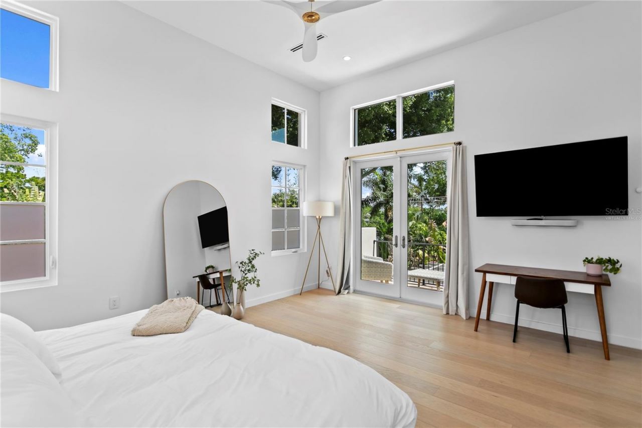 325 22nd Avenue Ne, Saint Petersburg, FL 33704 Photo