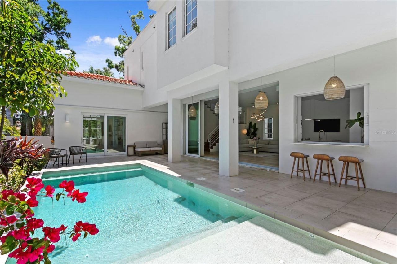 325 22nd Avenue Ne, Saint Petersburg, FL 33704 Photo