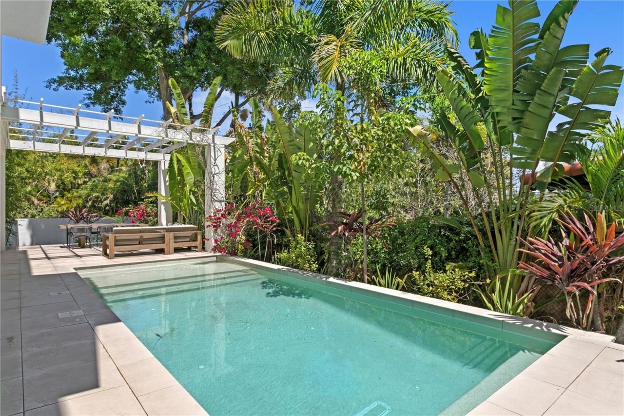 325 22nd Avenue Ne, Saint Petersburg, FL 33704 Photo