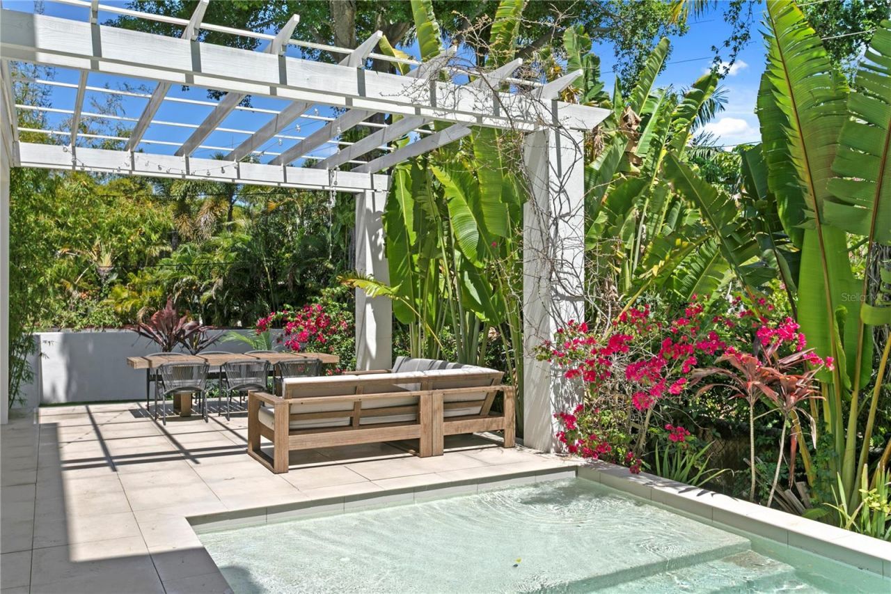 325 22nd Avenue Ne, Saint Petersburg, FL 33704 Photo