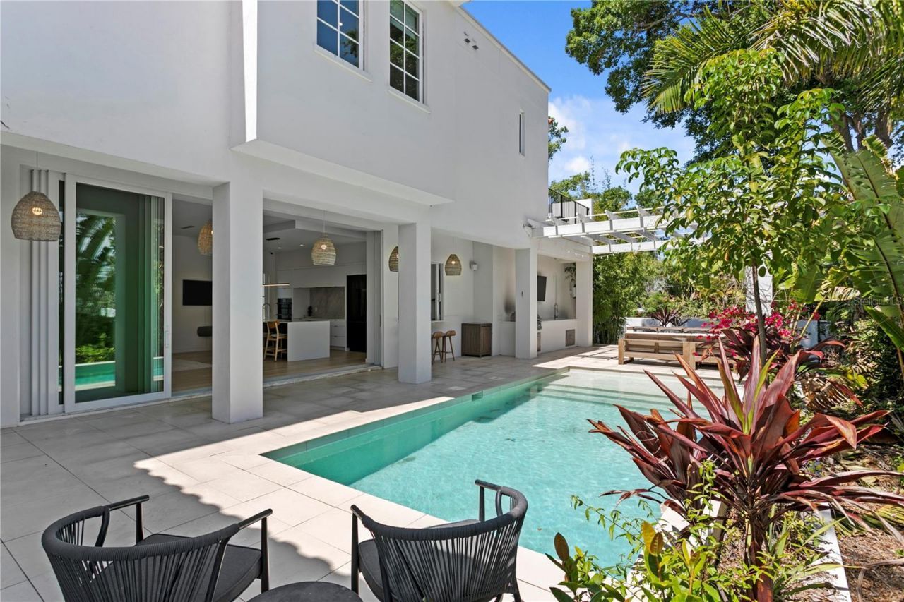 325 22nd Avenue Ne, Saint Petersburg, FL 33704 Photo