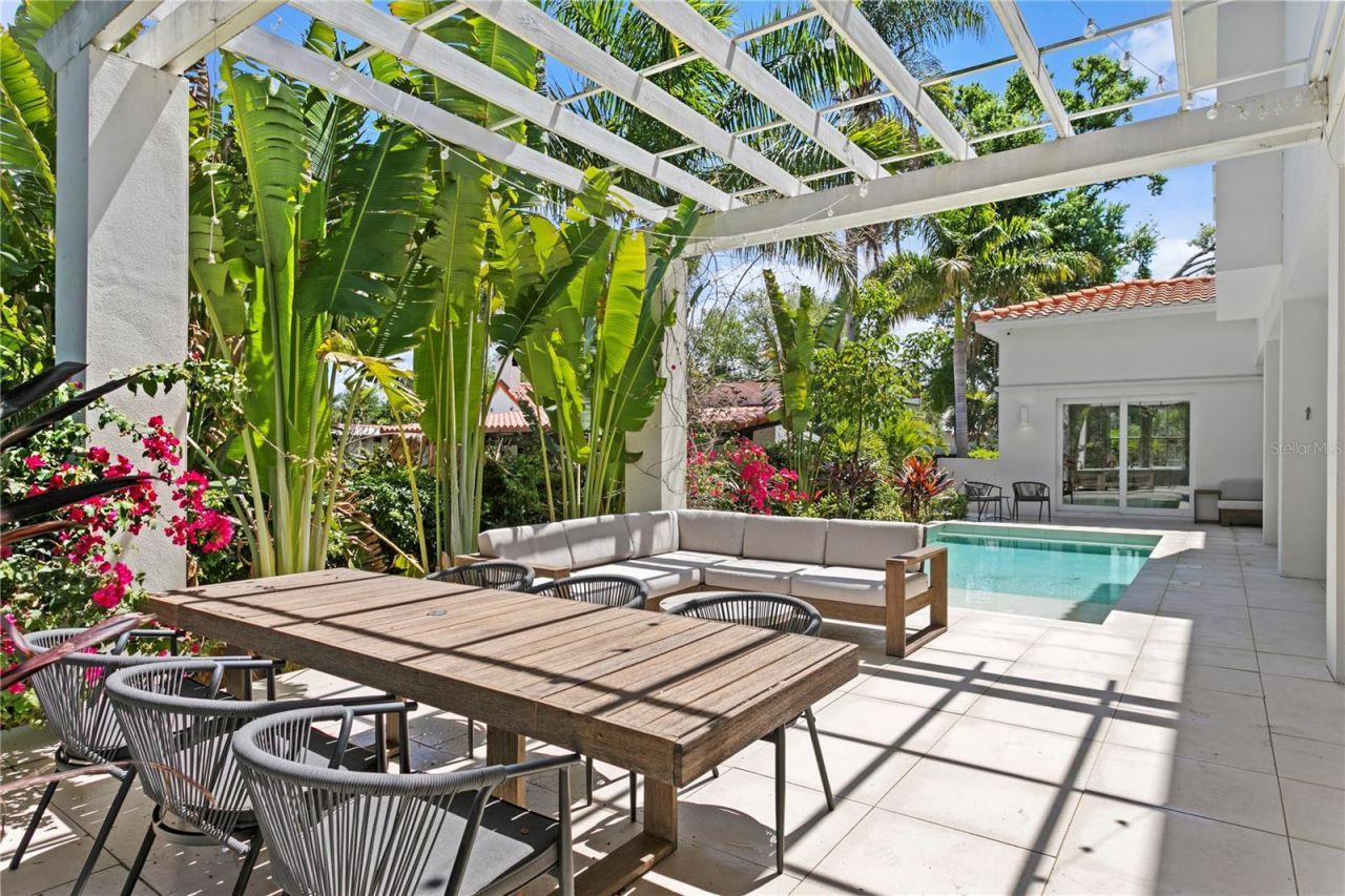 325 22nd Avenue Ne, Saint Petersburg, FL 33704 Photo