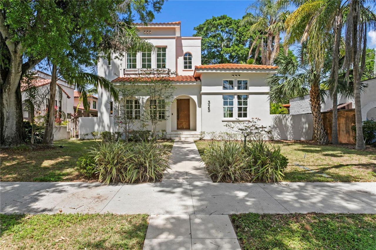 325 22nd Avenue Ne, Saint Petersburg, FL 33704 Photo