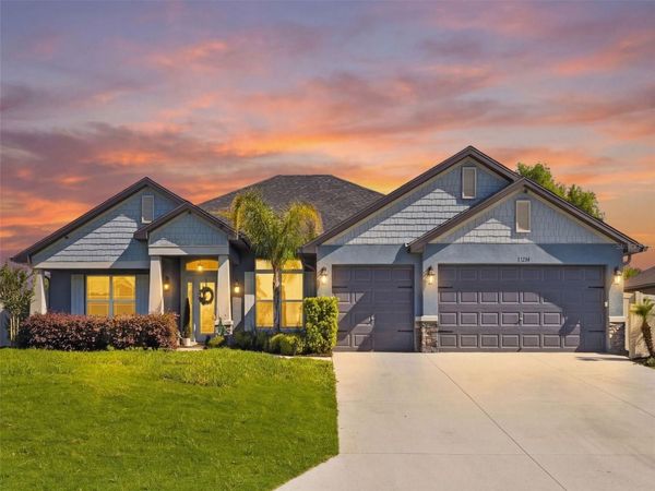 13234 SUMMERFIELD WAY , DADE CITY, FL 33525