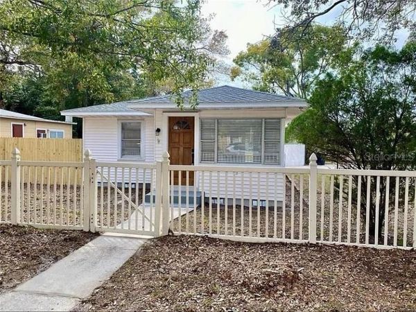 1504 TILLEY AVENUE , CLEARWATER, FL 33756