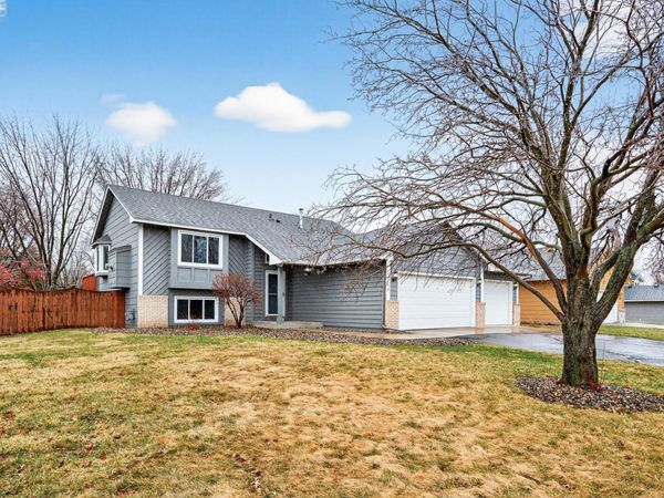 17140 Firestone Path, Farmington, MN 55024