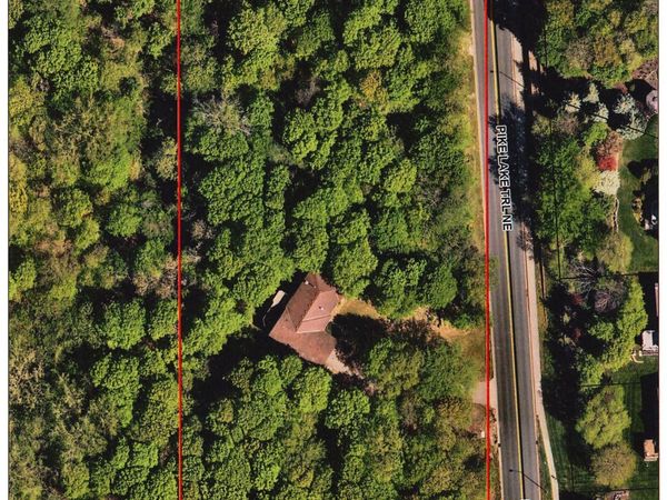 14310 Pike Lake Trail NE, Prior Lake, MN 55372