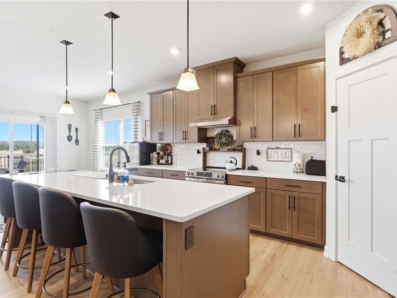 2016 Creswell Drive, Beavercreek, OH 45434 Photo 10