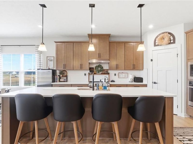 2016 Creswell Drive, Beavercreek, OH 45434 Photo 11