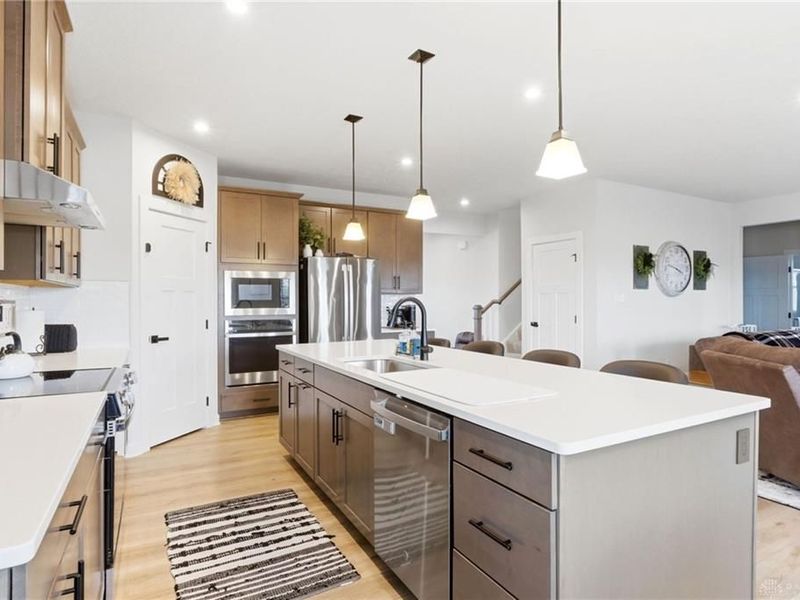 2016 Creswell Drive, Beavercreek, OH 45434 Photo 13